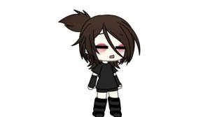 Я хочу поменять персонажей...