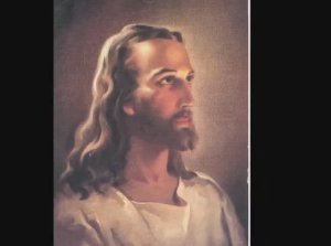 ,,ՏԵ՛Ս, ՈՐՔԱ՜Ն ՇԱՏ ՔԵԶ ՍԻՐԵՑԻ,,  -  ասմունքում է ԱՆԱՀԻՏ ՄԵԼՔՈւՄՅԱՆԸ