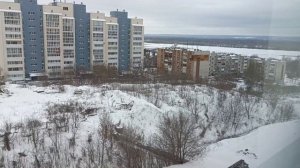 *Нельзя сначала обижать, а потом прости за ошибку*Скоро опять НОВЫЙ ГОД.. Куда летит время........