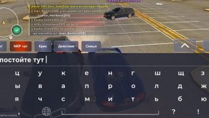 1000022341.mp4