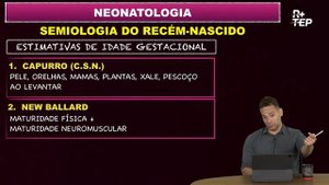 2_Semiologia do Recém-nascido.mp4