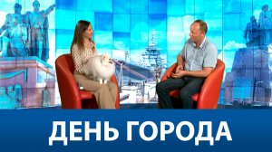 День города Индустрия красоты для четвероногих. Про ноготочки, бровки и не только