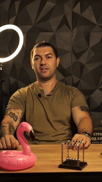 Чек лист вопросы прорабу #строительствожилья смотреть онлайн