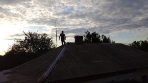 типа как паркур