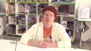 2025_09_18_Во саду и в огороде