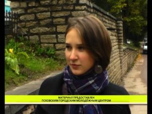 Новый храм. (Сюжет от 29.09.2012)