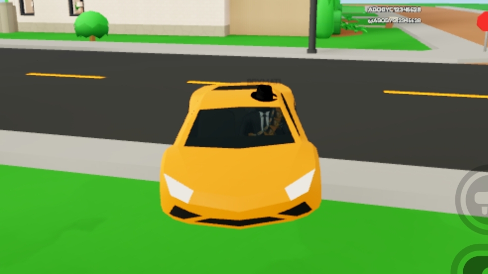 ОЦЕНИЛ ВСЕ ПОПУЛЯРНЫЕ РП В РОБЛОКС!! смотреть онлайн