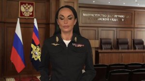 Профилактика мошенничества (4)