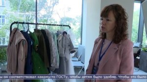 18.09.2025 Креативные педагоги поделились опытом с коллегами по цеху