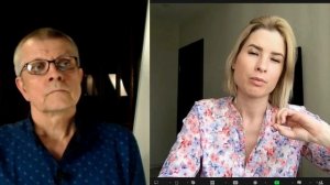 "Я постоянно "перешагиваю через себя", иду на уступки, а потом страдаю..."