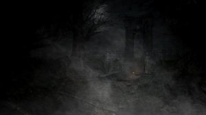 07 - Devil's Land version 2