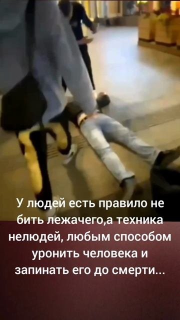 Вот получим диплом гоп стоп дуба  ...
