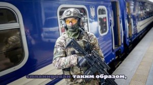 ТАСС: жители Запорожской и Херсонской областей охотно делятся координатами ТЦК