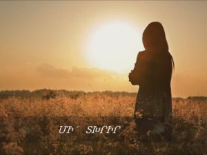 ,,ՄԻ ՏԽՐԻՐ,,   -  նվագակցում է ԱՆԱՀԻՏ ՄԵԼՔՈւՄՅԱՆԸ