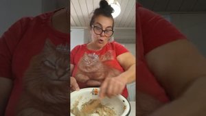 ВЫ ПРОСИЛИ. ЖАРЕННЫЙ ПЕРЕЦ, КОНСЕРВИРОВАННЫЙ НА ЗИМУ.