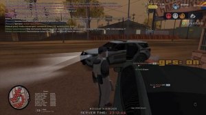 жюжюжюжюжюжю