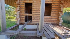 Земельный участок 12 сот. в Заречном