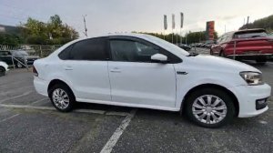 VIDEO-2025-09-19-15-23-22