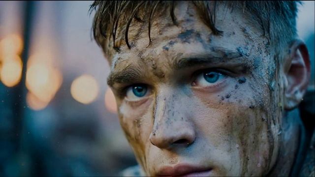 Поэт Валерий Шевченко. Песня "До встречи, пацаны!"