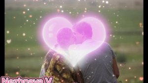 Таня & Серёжа - Любимый человек♡