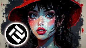 🎻 Bass House Cello 2025 🎧 House Music