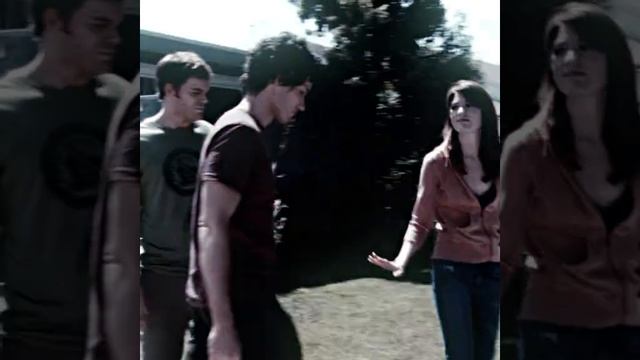 Брайан мозер эдит смотреть онлайн