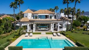 HRB_VillaAguila_TDN INMOBILIARIA