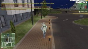 оск родни +варн