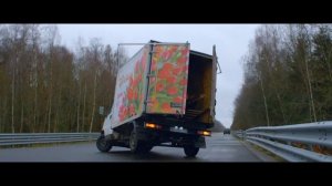 VID_20250910_195737_102