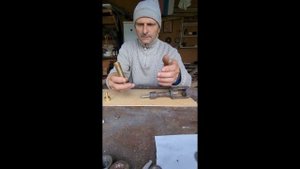 Самодельный ручной экструдер