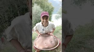 Играем и поём #1