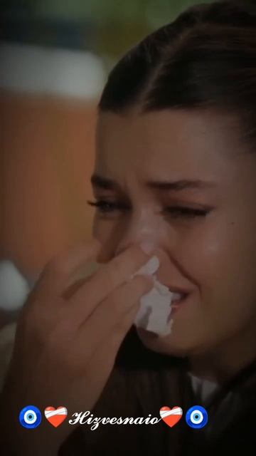 ⚜️🌹НоВаЯ ЦыГаНсКаЯ ПеСнЯ 2025г.Пава балэнго)и Вася Савченко 🕊️кай ту сан⚜️🌹``` смотреть онлайн