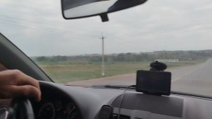 Путешествие начинается 3