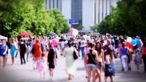 Внимание всем