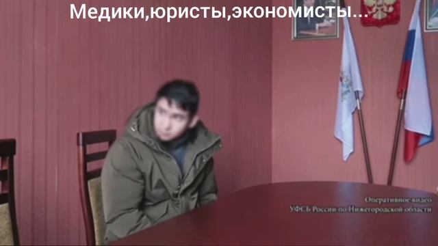 Вот получим диплом гоп стоп дуба  ...