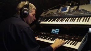 19 сентябрь 2025