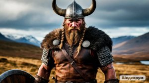 Скандинавская защита. Scandinavian Defense.