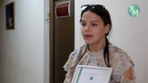 В Ханты-Мансийске чествовали предпринимателей