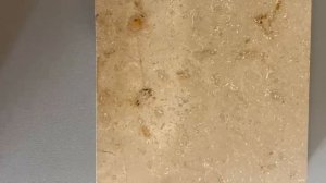 Мраморизированные известняки: эстетика или скрытый риск?