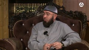 Бусалба дин истори. Абубакар Сиддик Халиф ( часть 2).