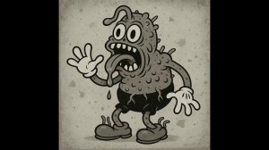 FREDDIE DREDD 🔺 MEMPHIS TYPE BEAT - "circle 170 BPM"