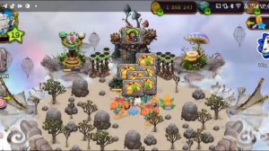 Как бескончно открывать лотерейные билеты (нашествие осьмидубов)