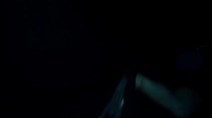 Пещера UMM GAMAR