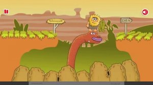 Адам и Ева 4