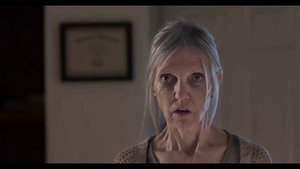 Сделай мне бутерброд - хоррор на русском языке