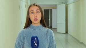 КОНФЕРЕНЦИЯ ПО ДОПОБРАЗОВАНИЮ