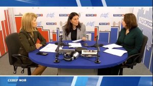 Гаражная амнистия завершается 1 сентября 2026 года