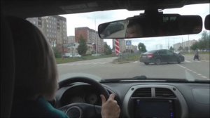 8.6 на Терешковой