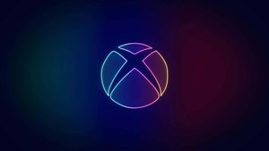 Запуск с отключением от сети