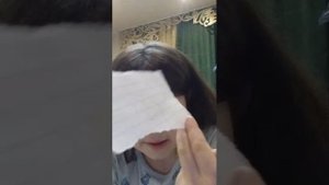 шпора,ГДЗ решебник